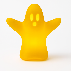 Geist